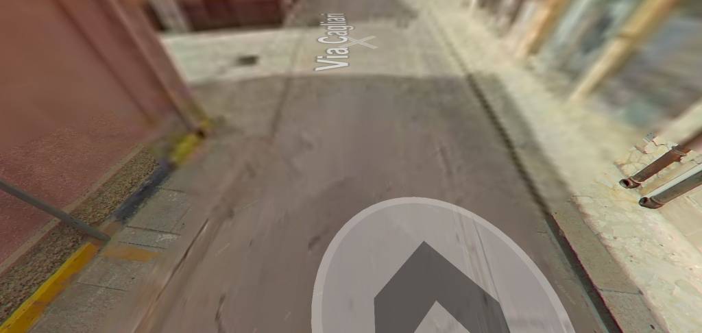 immagine annuncio 3 di 11