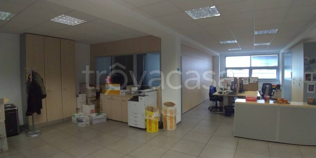 immagine annuncio 8 di 13