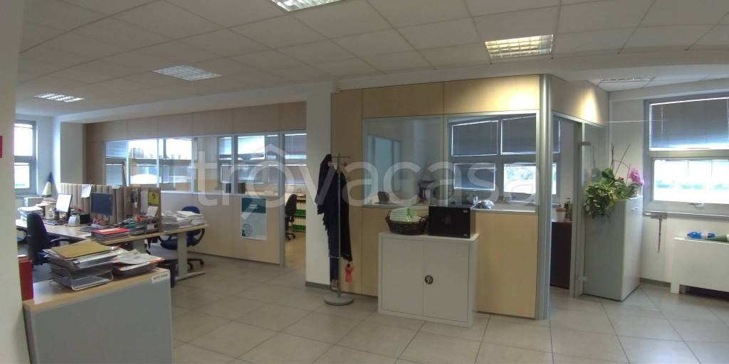 immagine annuncio 9 di 13