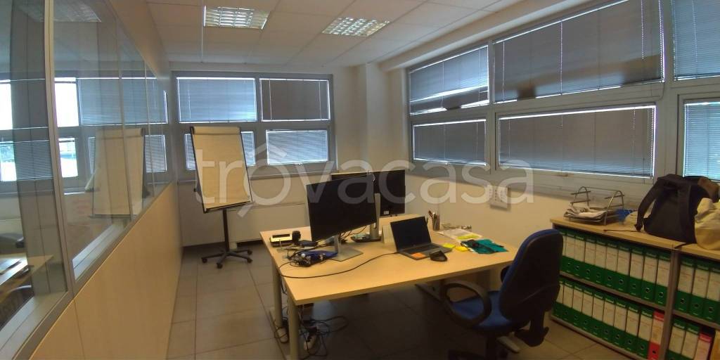 immagine annuncio 10 di 13