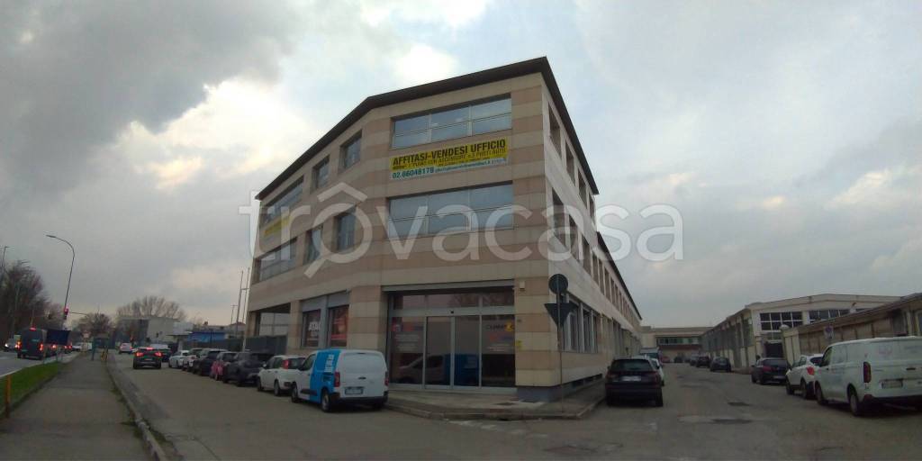 immagine annuncio 1 di 13