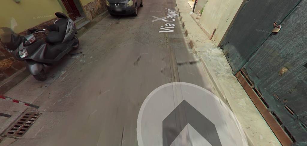 immagine annuncio 5 di 11