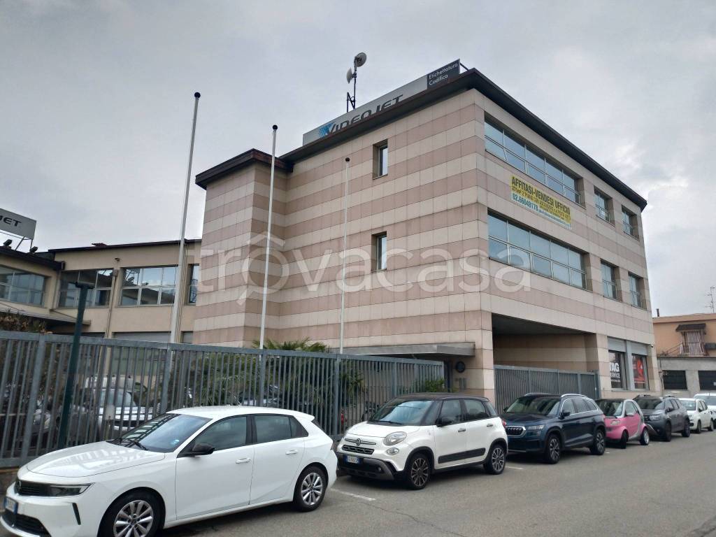 immagine annuncio 4 di 13