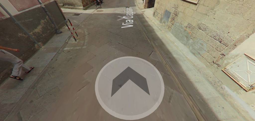 immagine annuncio 6 di 11