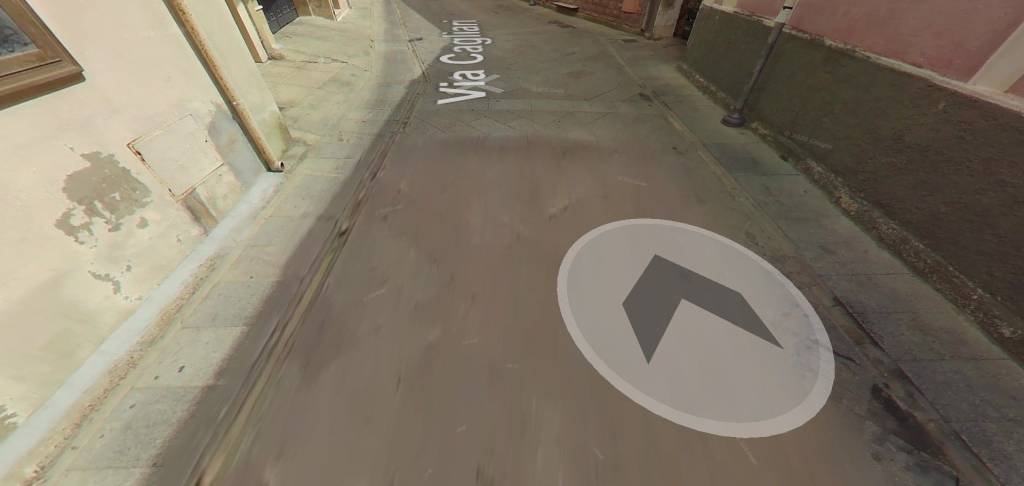 immagine annuncio 7 di 11