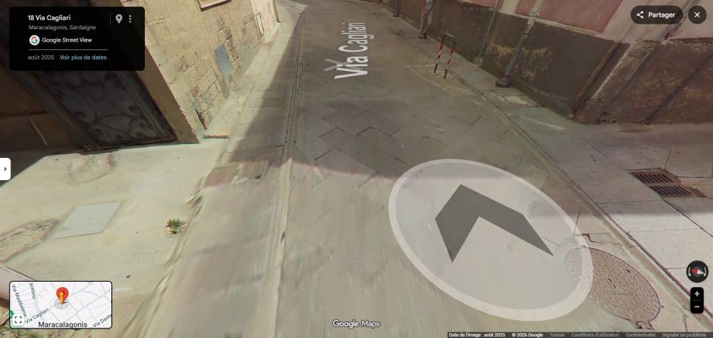 immagine annuncio 8 di 11