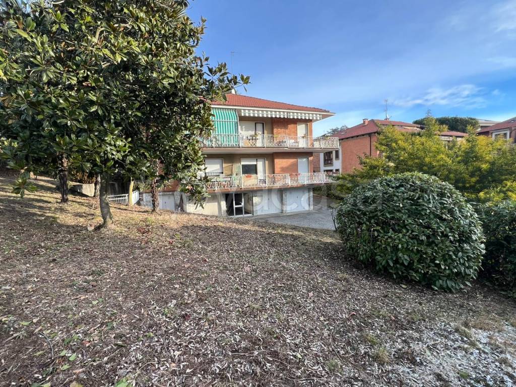 immagine annuncio 5 di 15