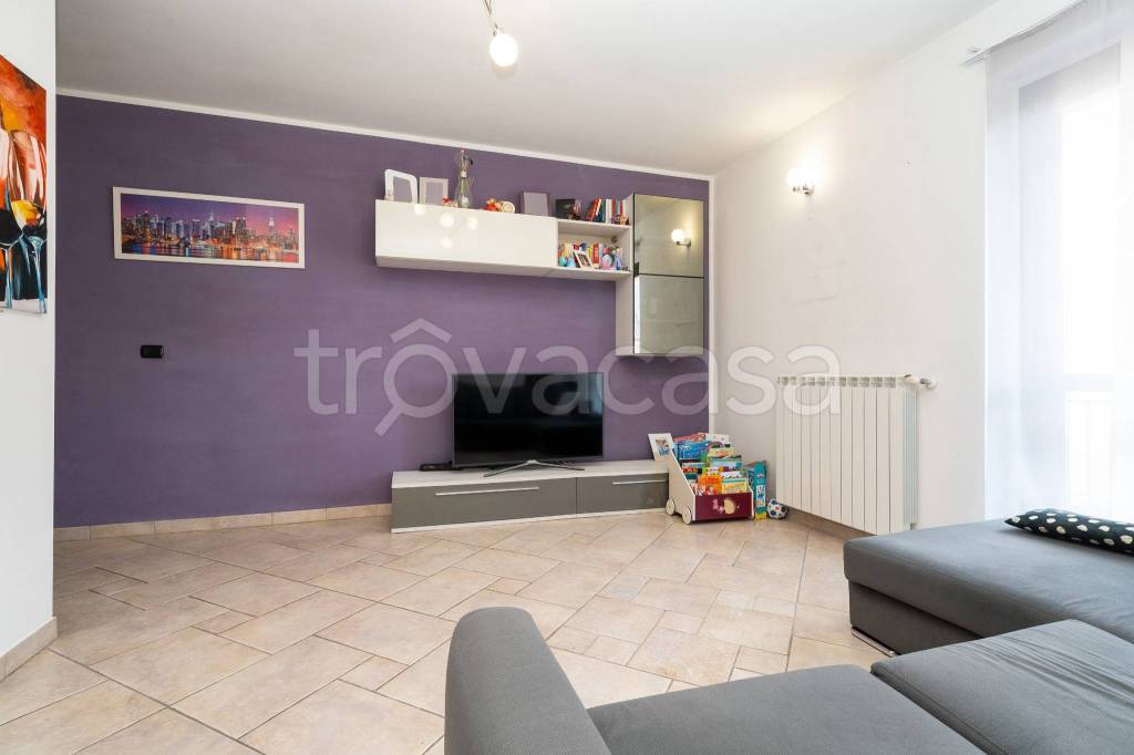 immagine annuncio 8 di 15