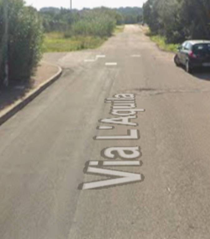 immagine annuncio 6 di 10