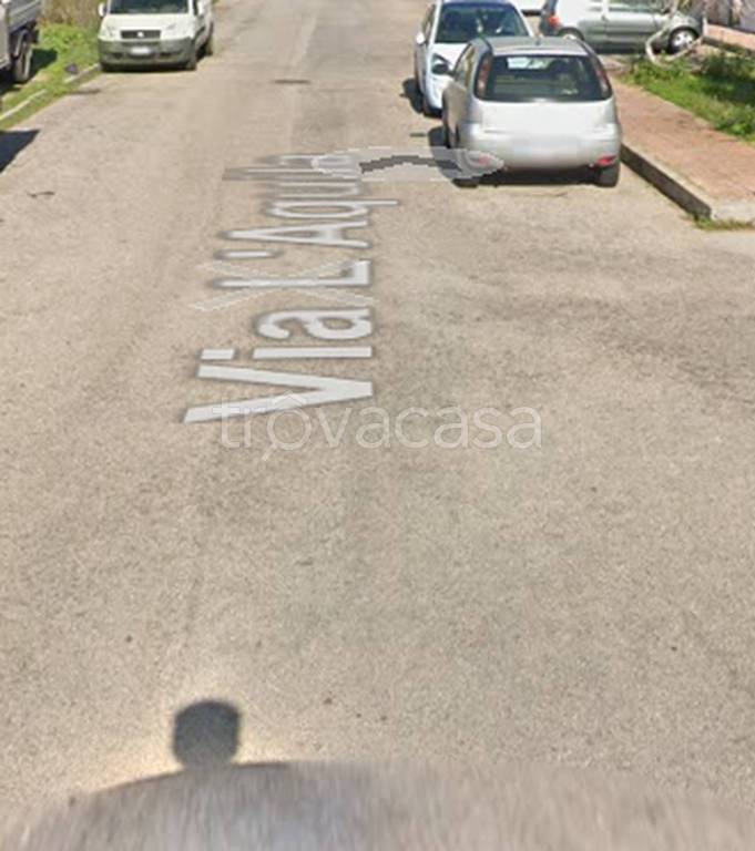 immagine annuncio 2 di 11