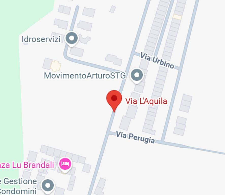 immagine annuncio 3 di 11