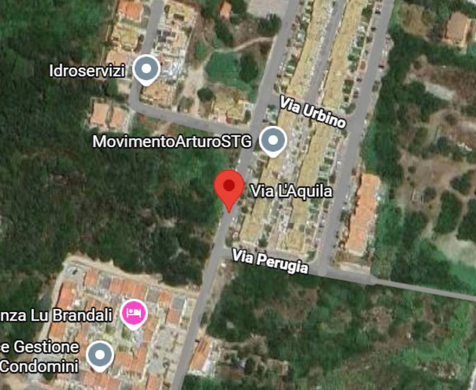 immagine annuncio 4 di 11