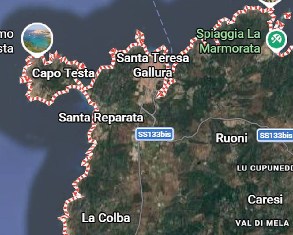 immagine annuncio 5 di 11