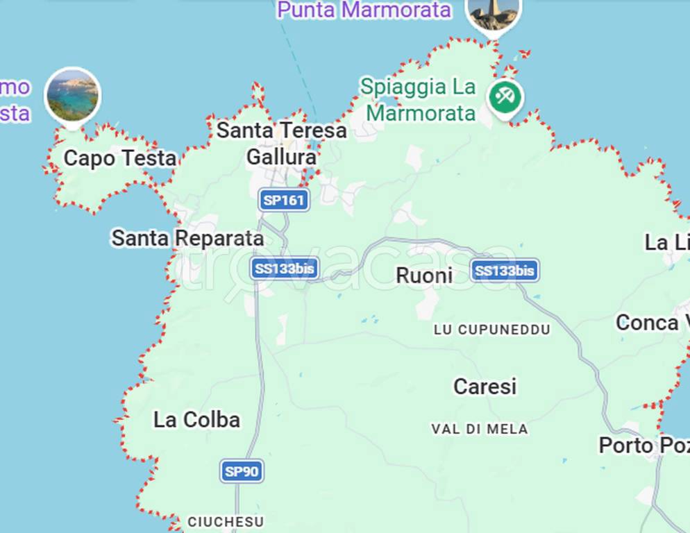 immagine annuncio 6 di 11