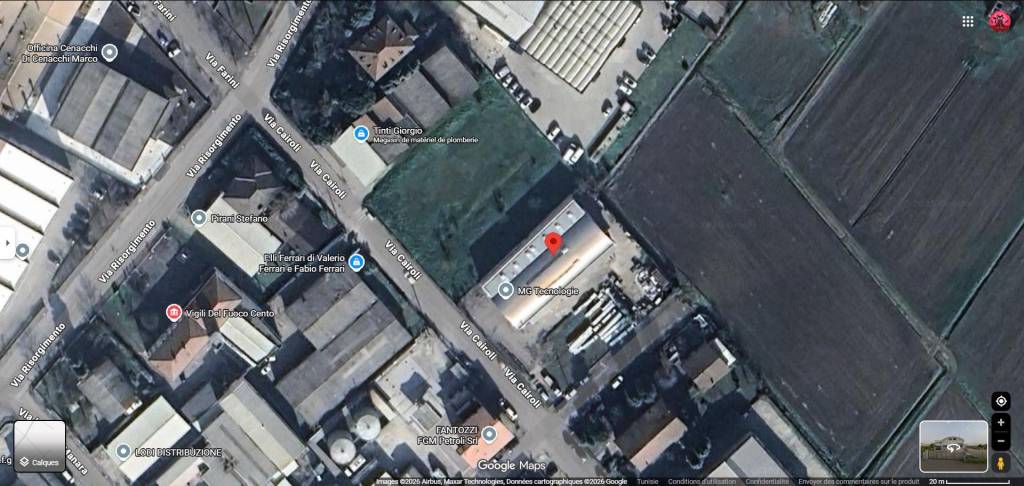 immagine annuncio 7 di 10