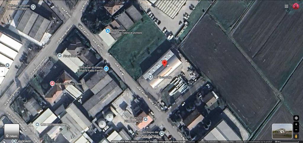 immagine annuncio 8 di 10