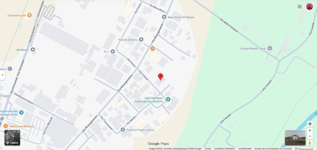 immagine annuncio 9 di 10