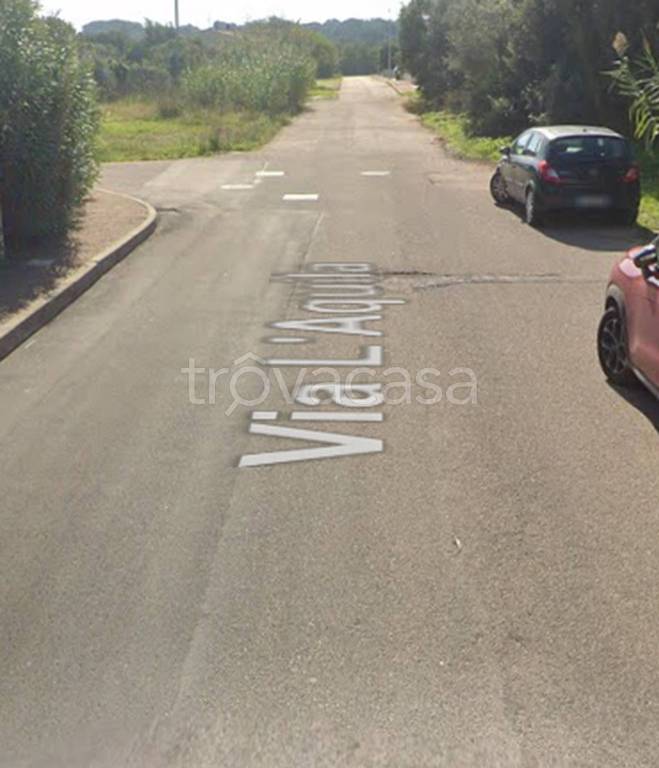 immagine annuncio 8 di 11