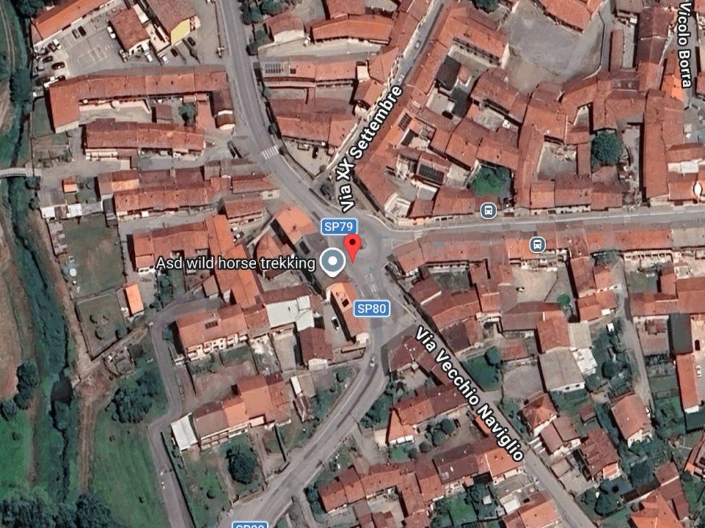 immagine annuncio 2 di 3