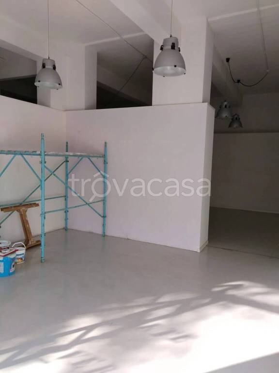 immagine annuncio 3 di 7