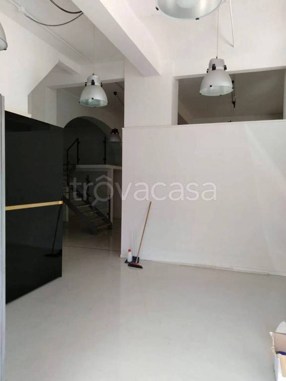 immagine annuncio 5 di 7