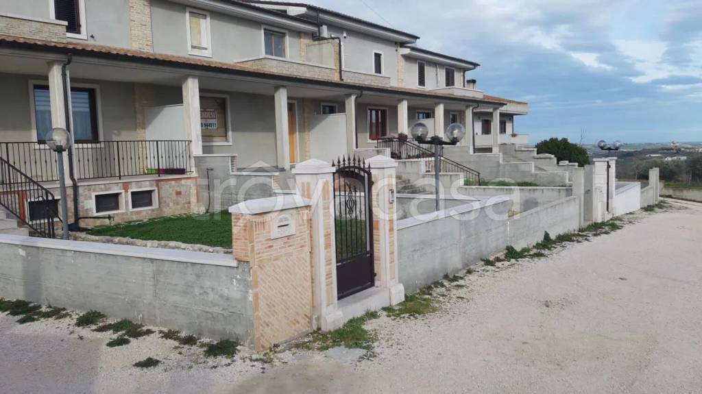 immagine annuncio 2 di 8