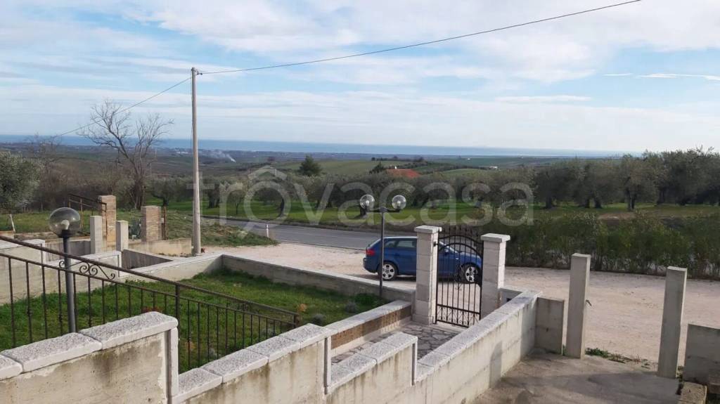 immagine annuncio 3 di 8