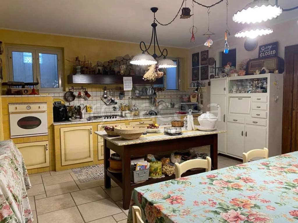 immagine annuncio 3 di 13