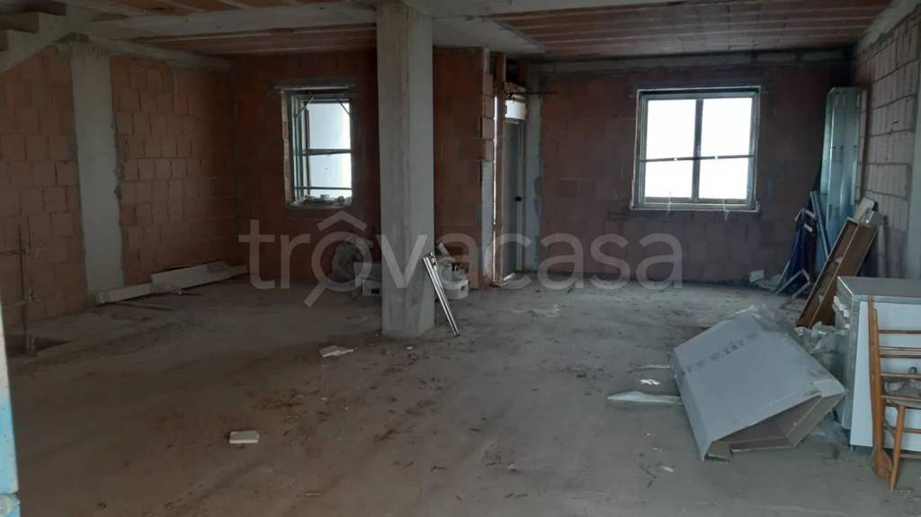 immagine annuncio 4 di 8