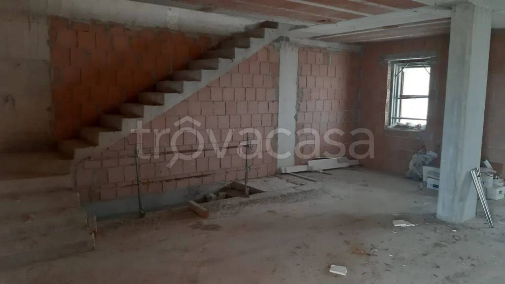 immagine annuncio 5 di 8