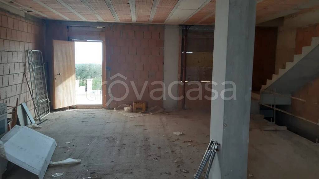 immagine annuncio 7 di 8