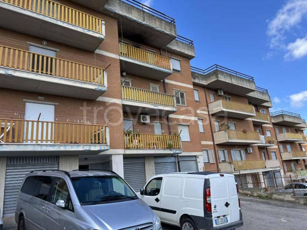 immagine annuncio 4 di 10