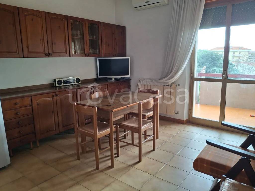 immagine annuncio 5 di 13