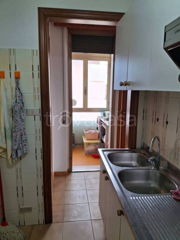 immagine annuncio 6 di 13