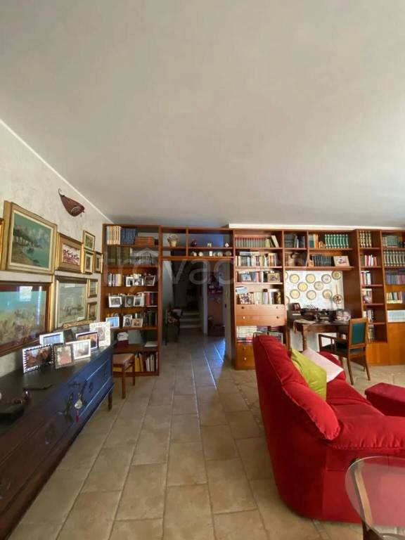 immagine annuncio 11 di 13