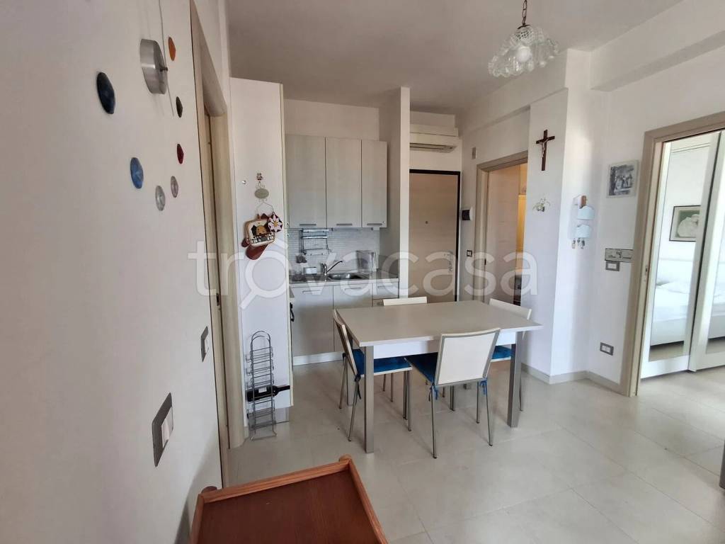 immagine annuncio 2 di 8