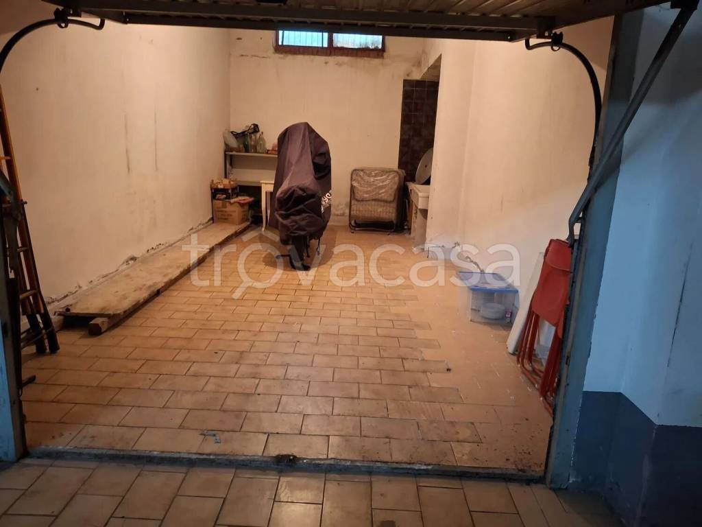 immagine annuncio 10 di 13