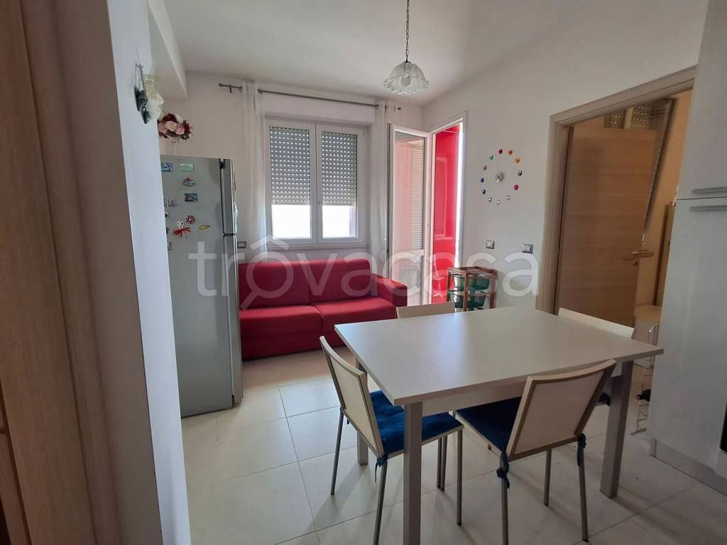 immagine annuncio 3 di 8