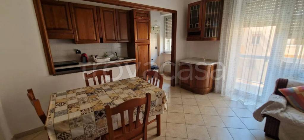 immagine annuncio 1 di 4