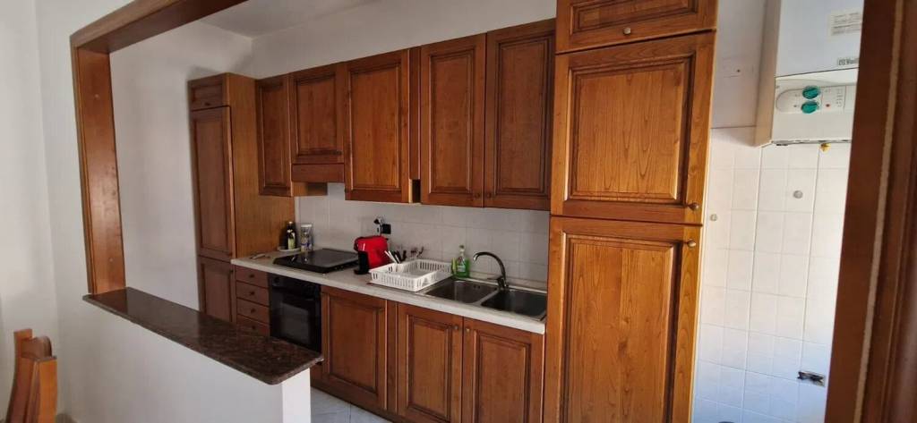 immagine annuncio 2 di 4