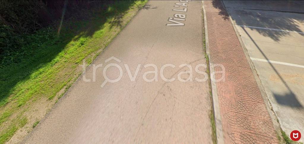 immagine annuncio 2 di 11