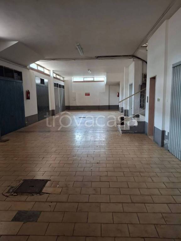 immagine annuncio 12 di 13