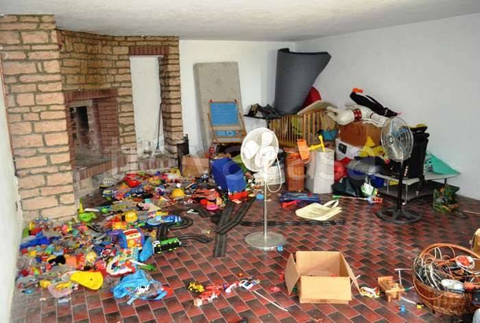 immagine annuncio 13 di 15