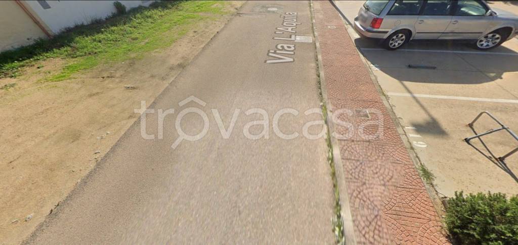 immagine annuncio 4 di 11