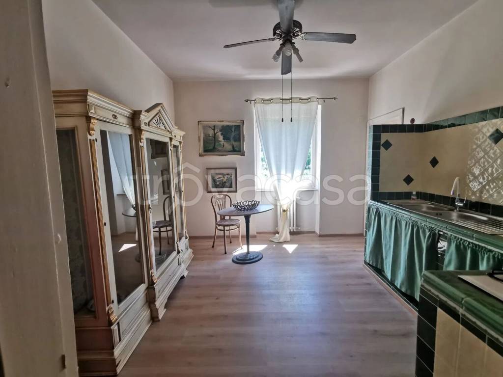 immagine annuncio 6 di 12