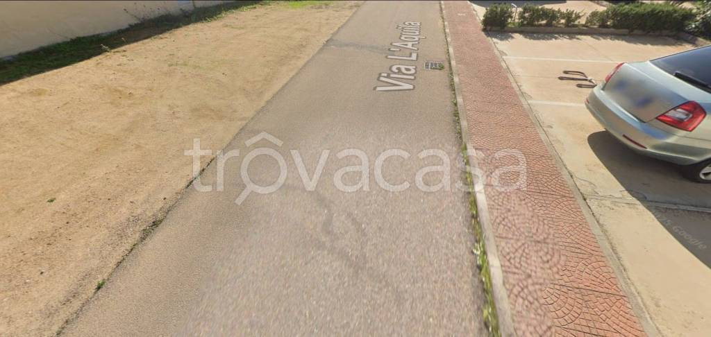 immagine annuncio 6 di 11