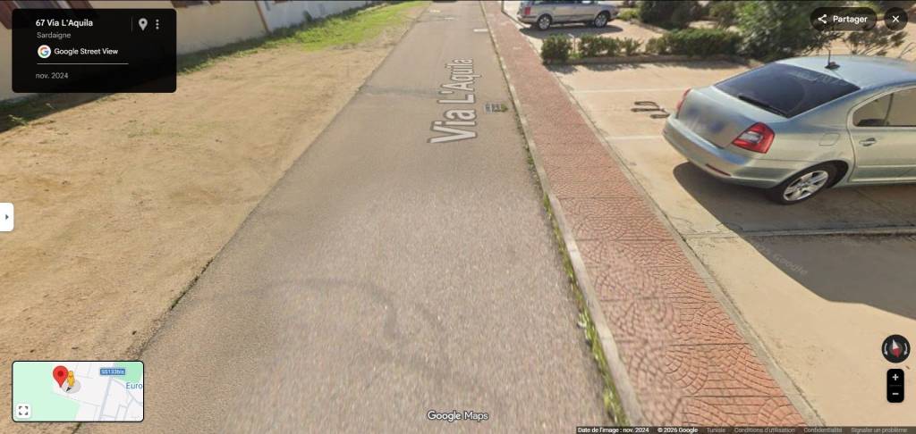 immagine annuncio 8 di 11