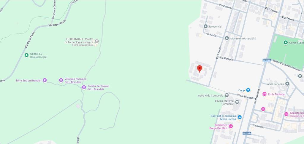 immagine annuncio 10 di 11