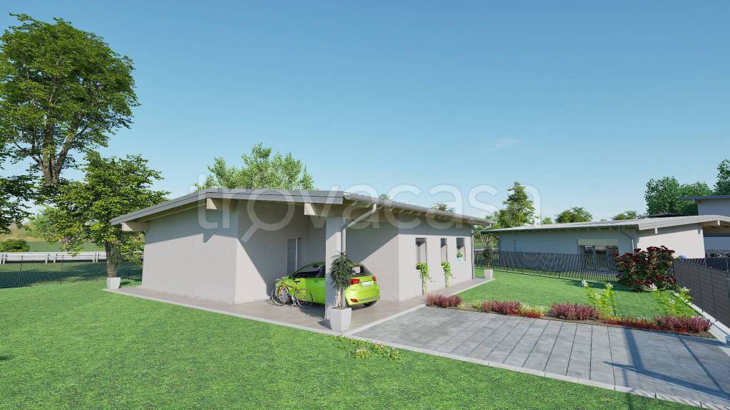 immagine annuncio 1 di 4