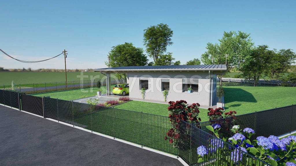 immagine annuncio 3 di 4